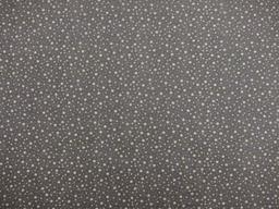 Printed Silk Crinkle Chiffon1