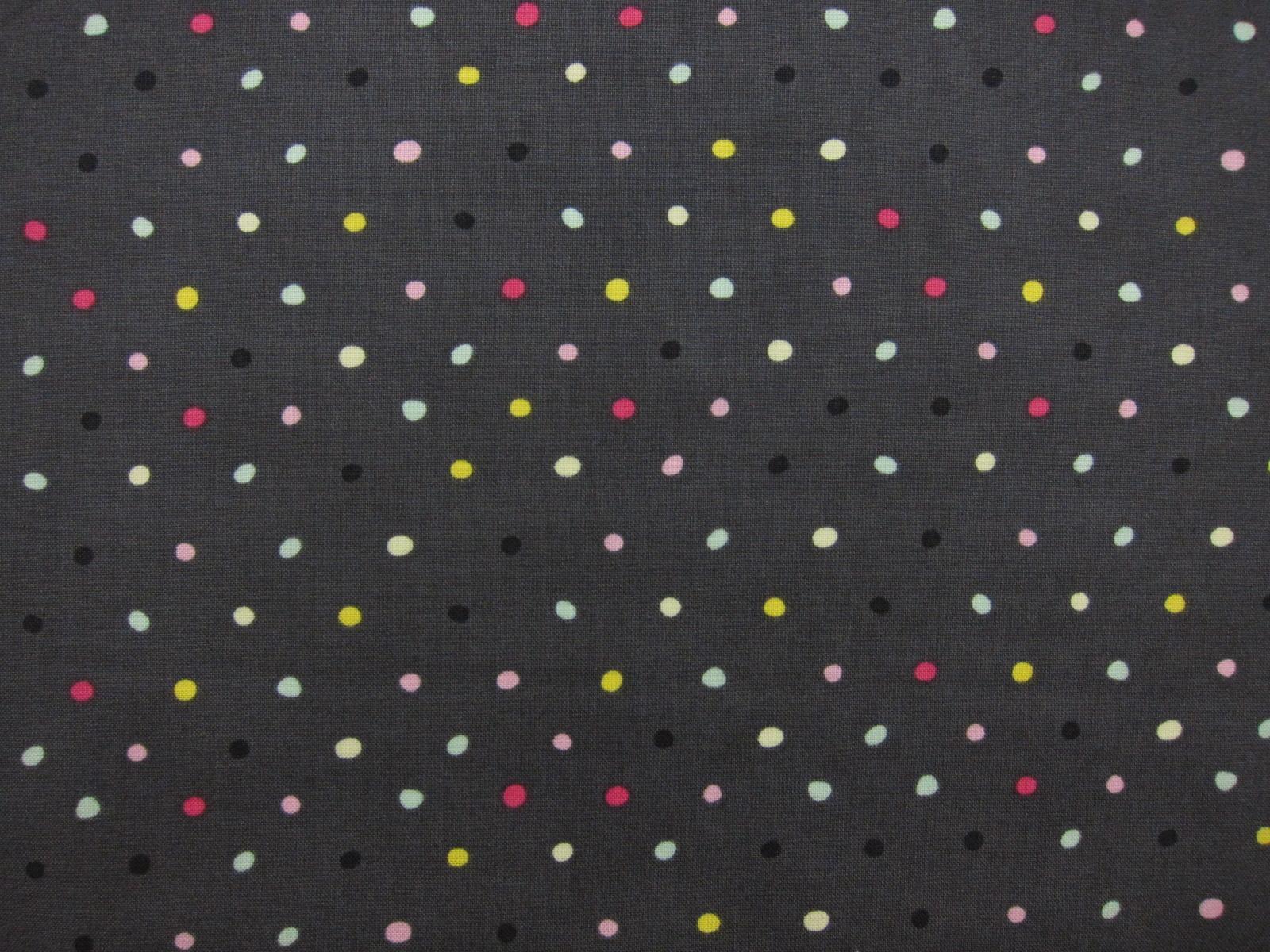 Cotton Broadcloth Print0