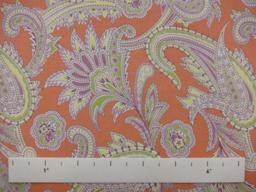 Cotton Broadcloth Print1