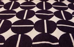 Linen Upholstery Print2