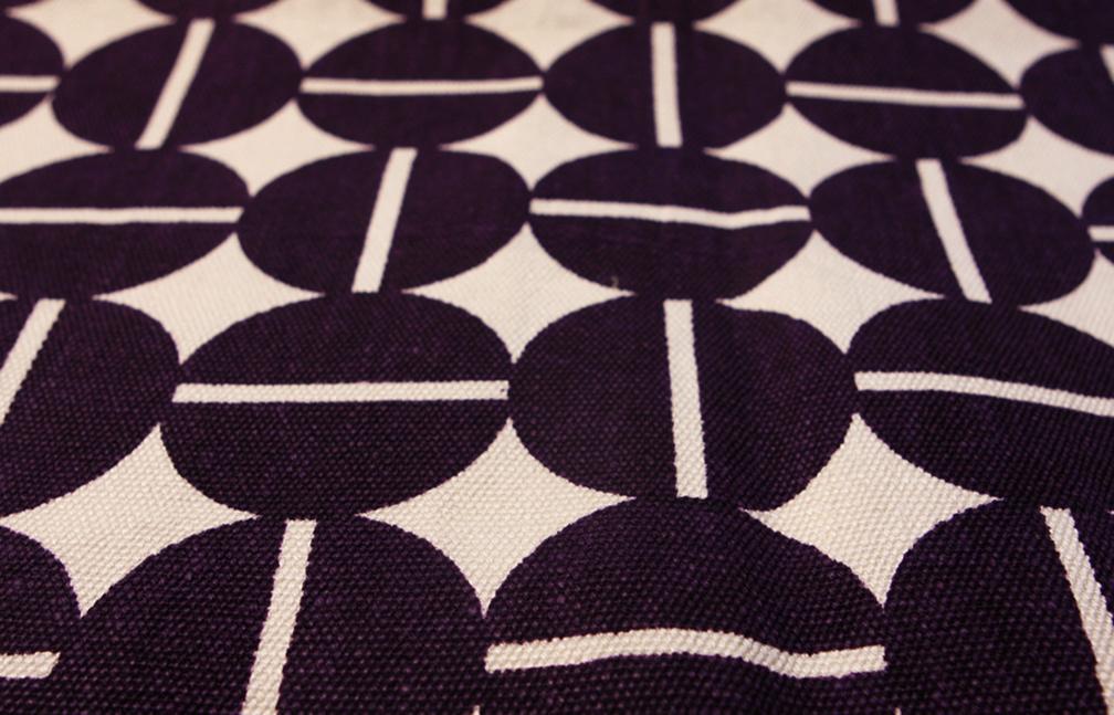 Linen Upholstery Print2