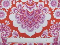 Cotton Broadcloth Print1