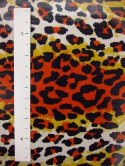 COATED COTTON PRINT1