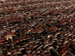 Lesage Metallic Tweed 2