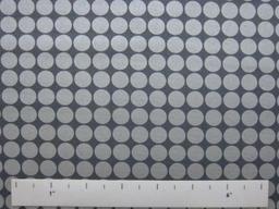 Cotton Broadcloth Print1