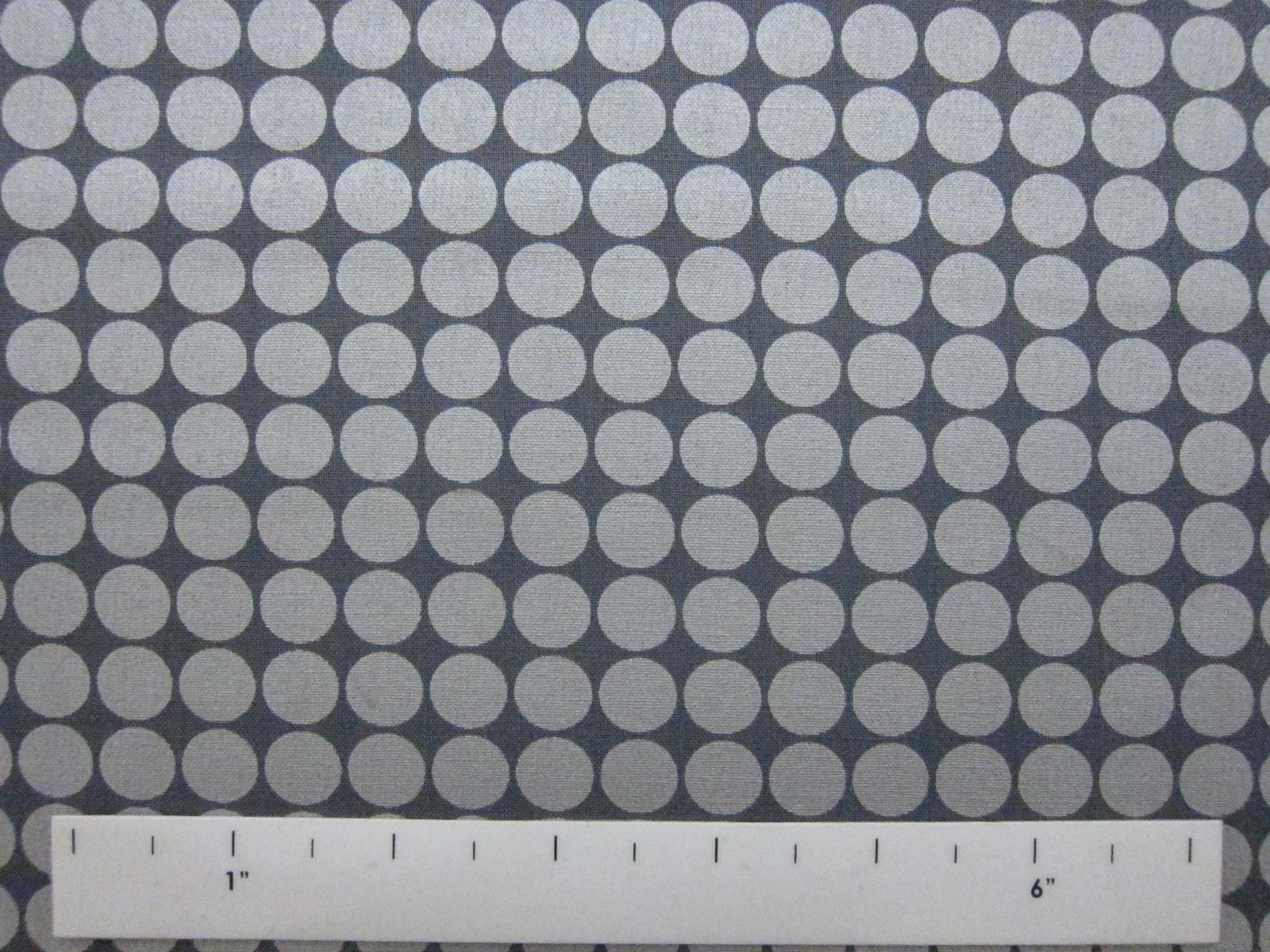 Cotton Broadcloth Print1