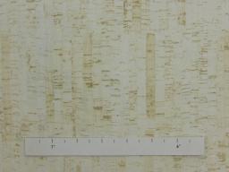 Cork (narrow width)1