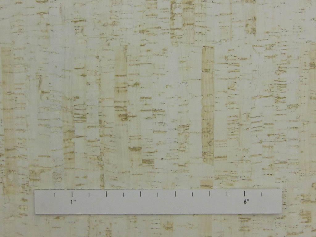 Cork (narrow width)1