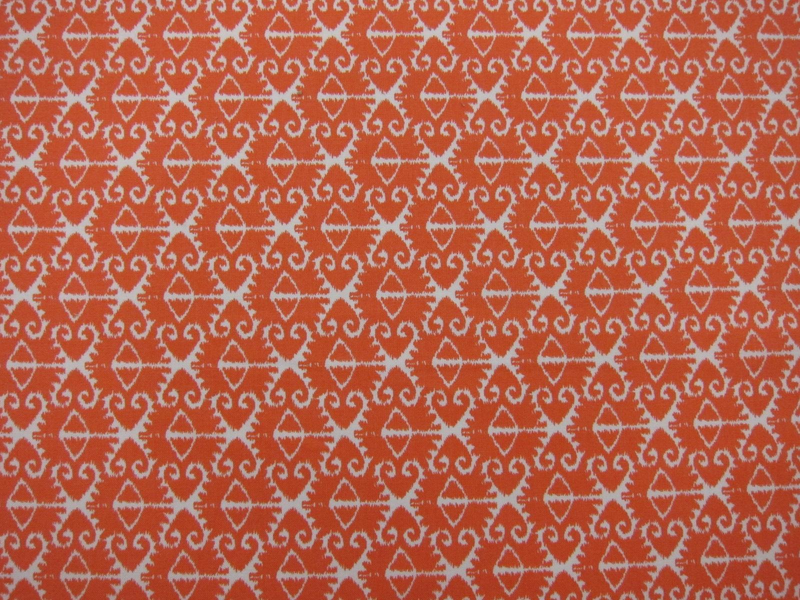 COTTON BROADCLOTH PRINT C1