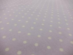 Cotton Broadcloth Print2