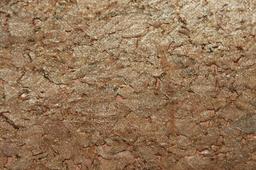 Brushed Oxidized Cork2