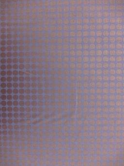 Cotton Broadcloth Print0