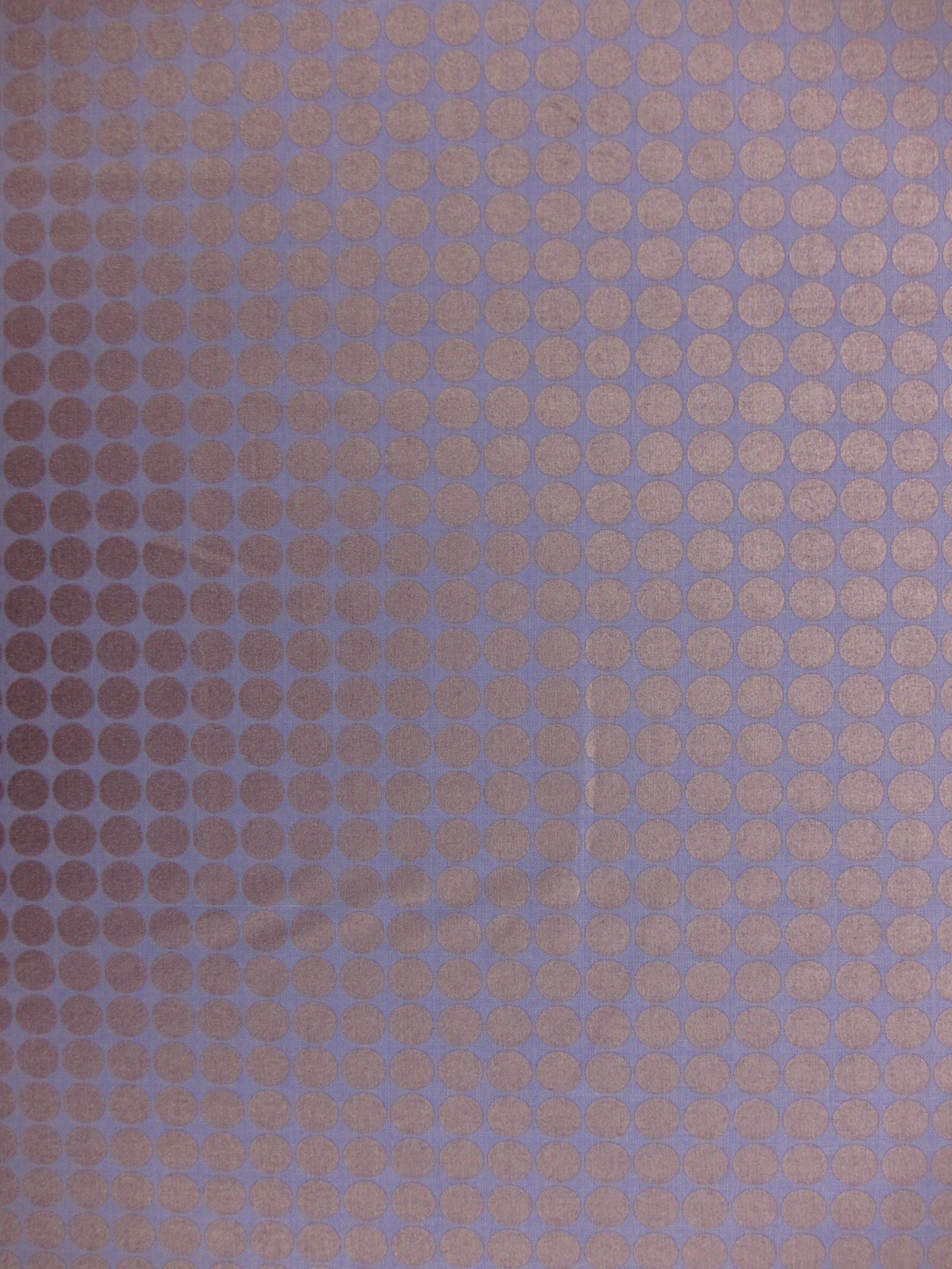 Cotton Broadcloth Print0