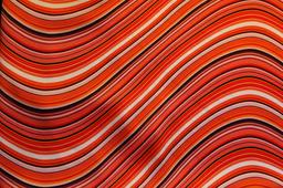 Printed Silk Charmeuse1