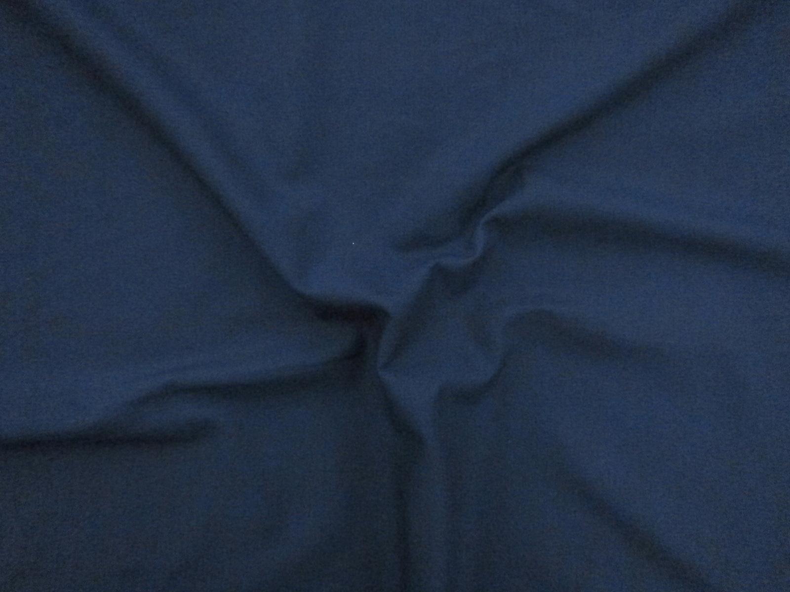 Kona Cotton in Nautical0