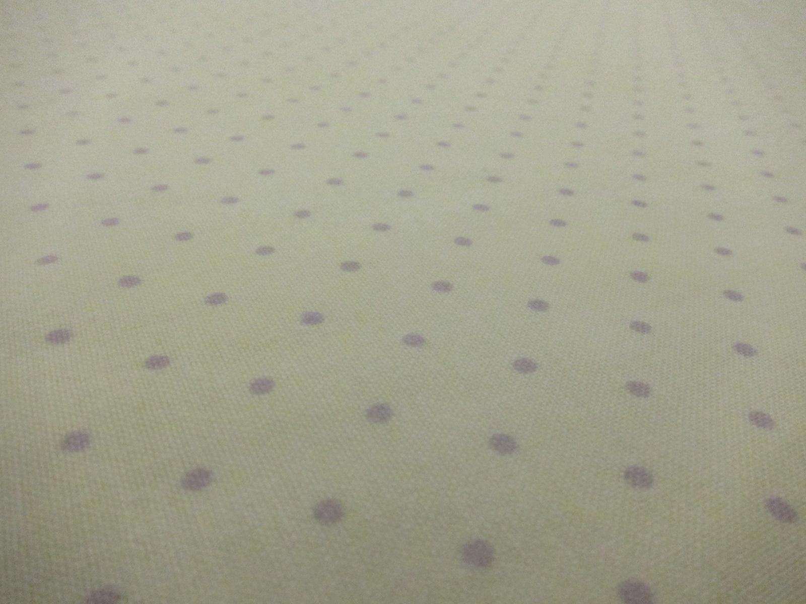 Cotton Broadcloth Print2