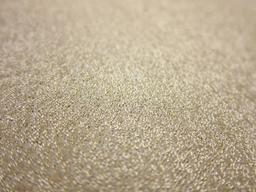 Silk Chiffon Stretch Lame1