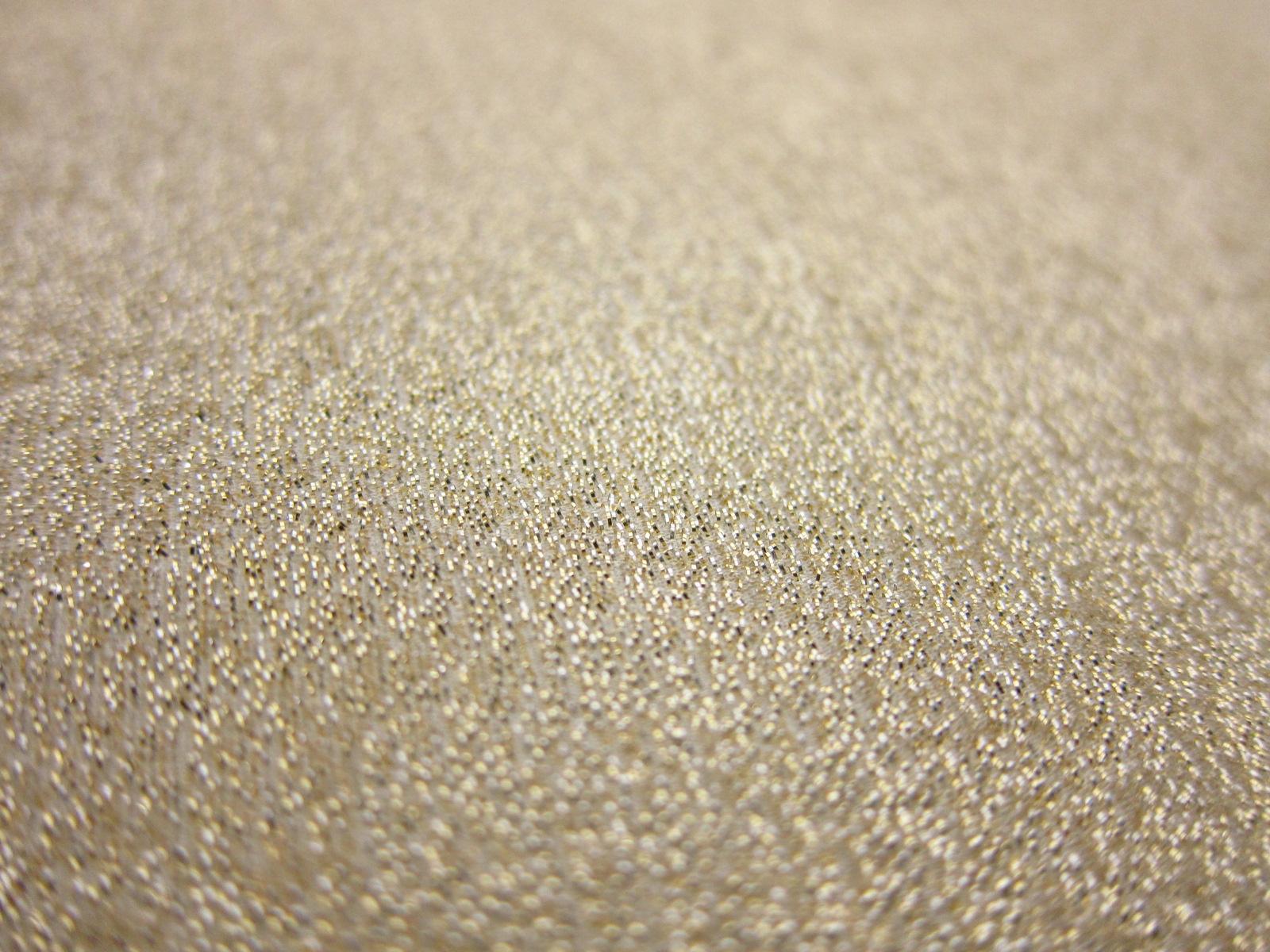 Silk Chiffon Stretch Lame1