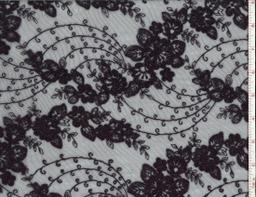 EMBROIDERED ILLUSION1