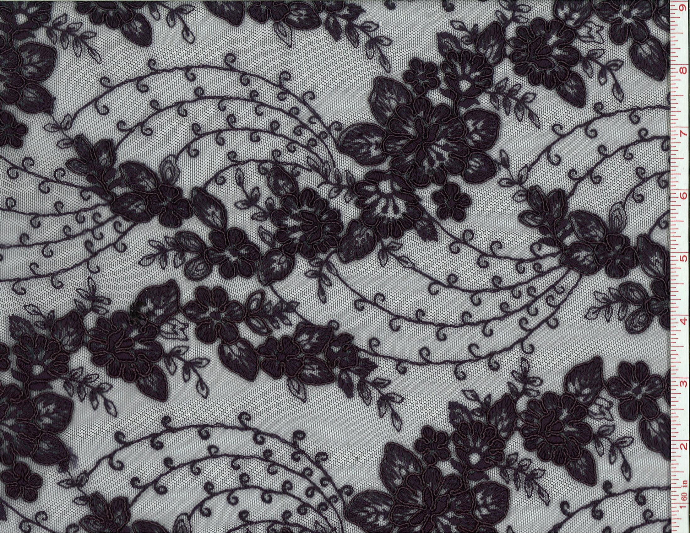 EMBROIDERED ILLUSION1