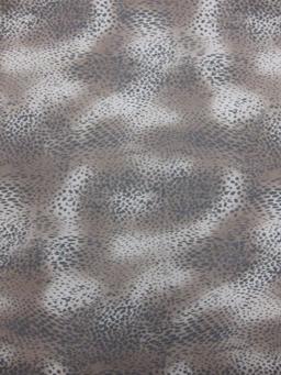 Printed Silk Chiffon1