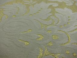 Metallic Brocade1