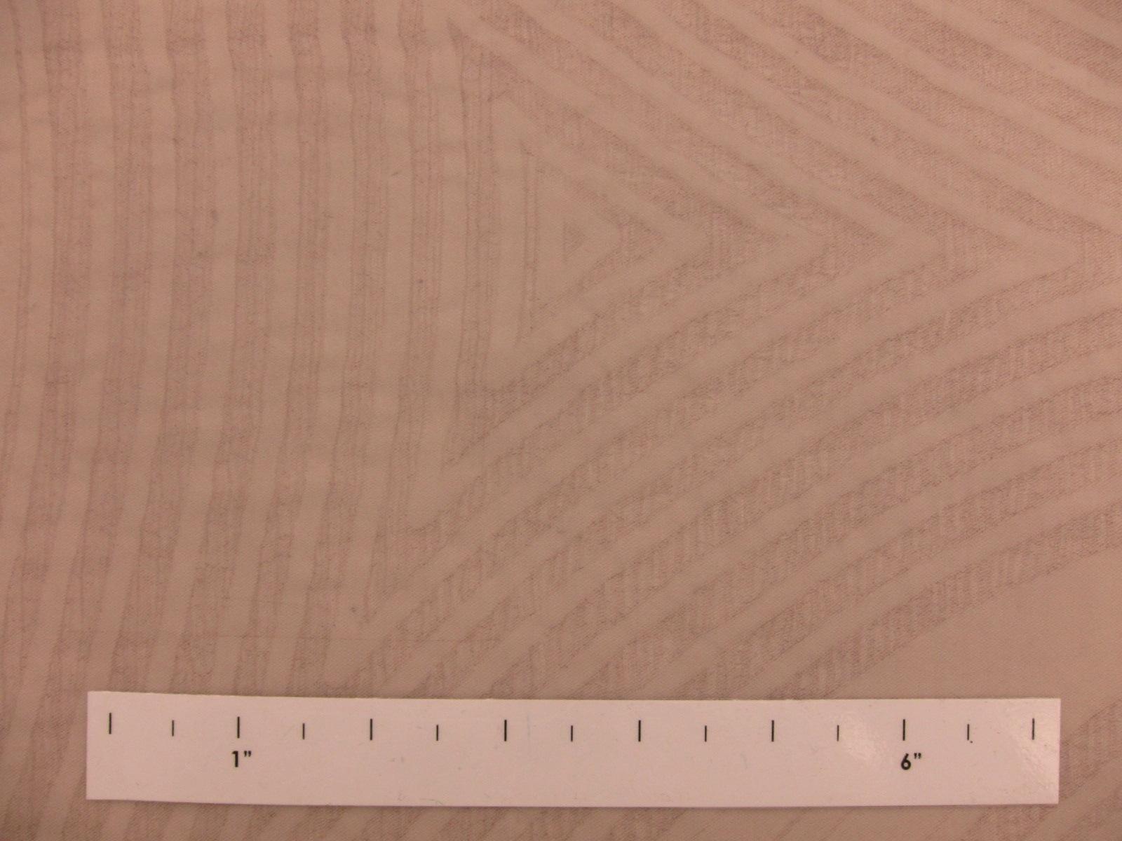 Calvin Klein Novelty Silk Jacquard Georgette1