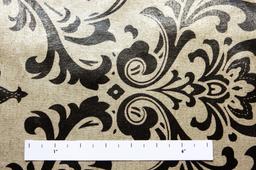 Coated Cotton Print1