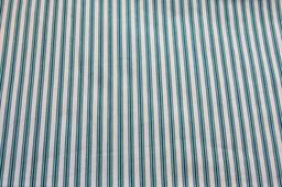 Cotton Ticking0