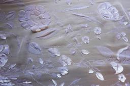 Silk Lurex Cut Velvet1