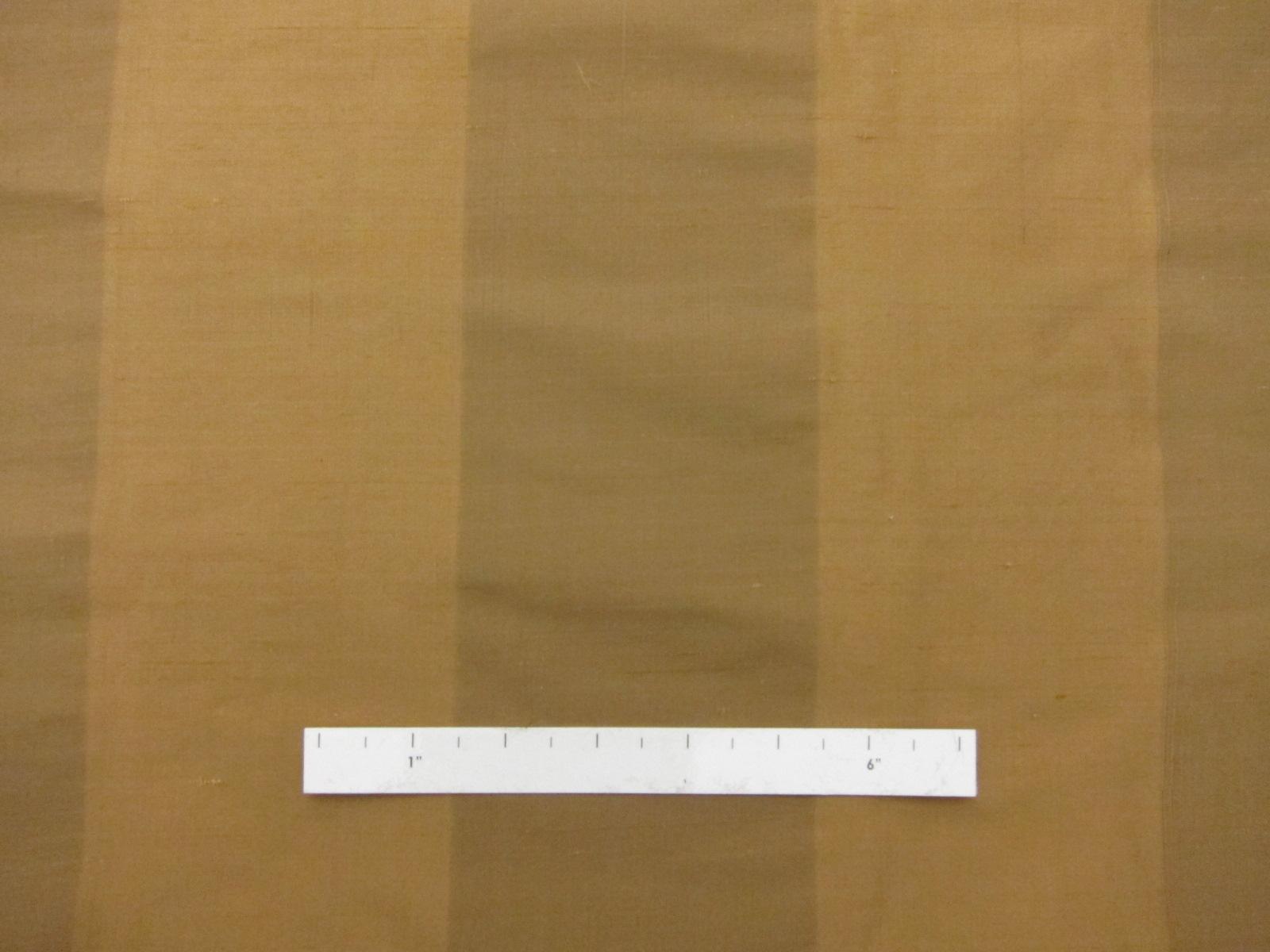 Silk Shantung Stripe0