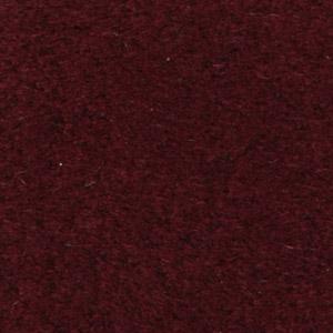 UltraSuede Soft  Bordeaux1