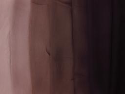 Crinkle Ombré Silk Chiffon0