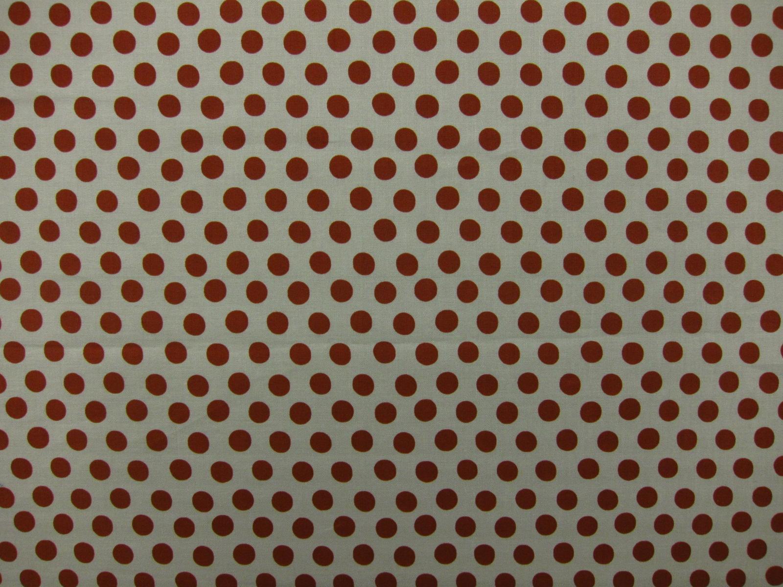 Cotton Broadcloth Print0