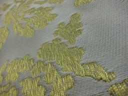 Metallic Brocade1