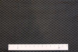 Cotton Broadcloth Print1