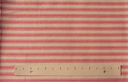 Cotton Ticking Stripe0