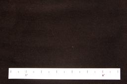 Washed Silk Herringbone0