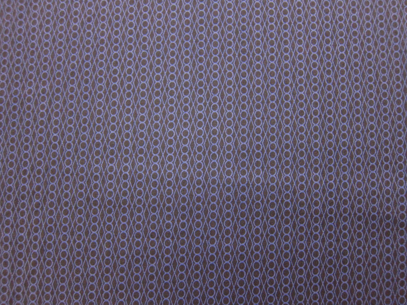 Cotton Broadcloth Print0