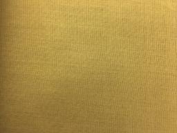 Medium Weight Linen in Moss2