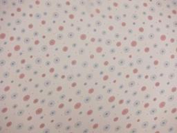 Printed Silk Chiffon1