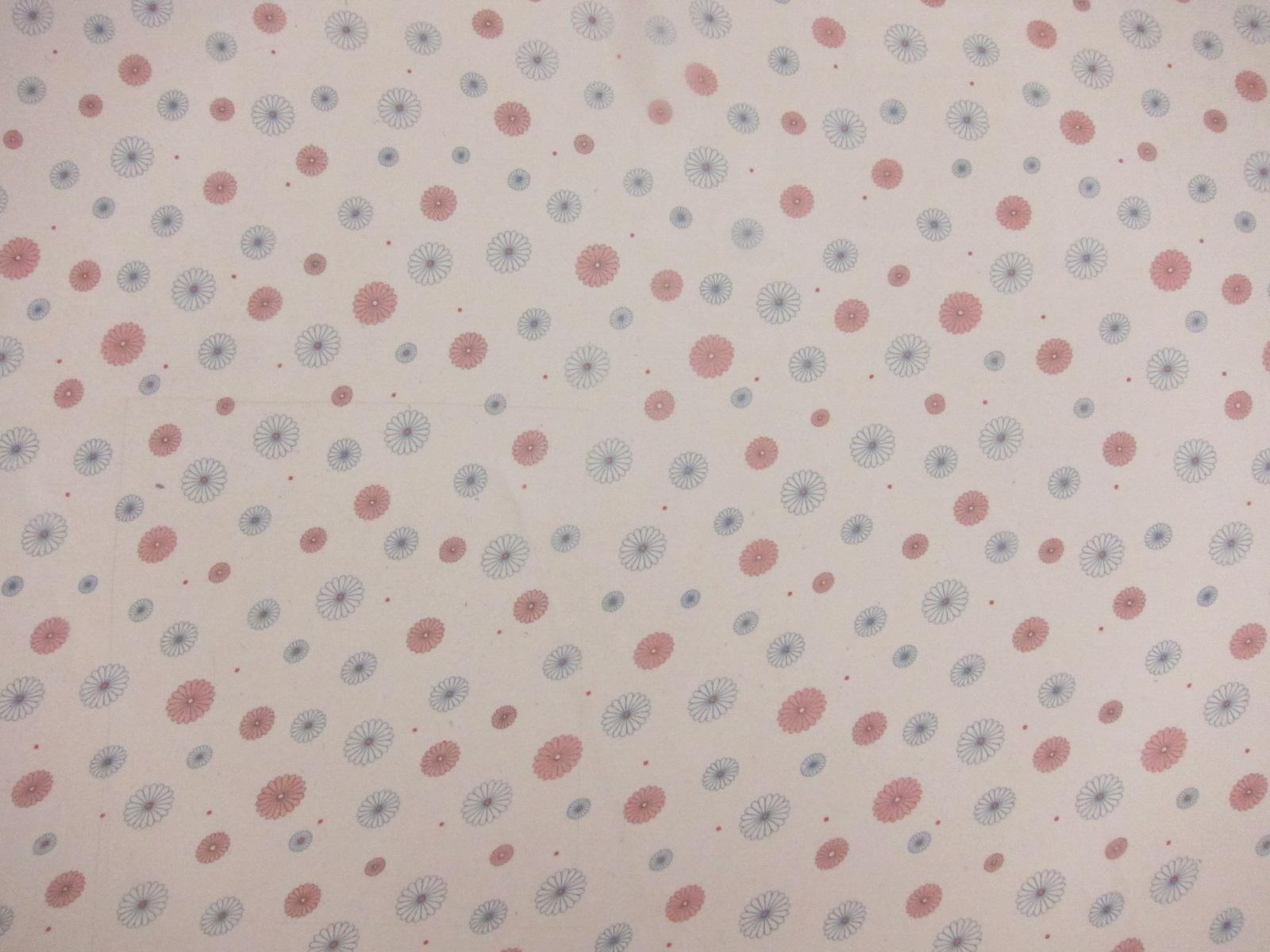 Printed Silk Chiffon1