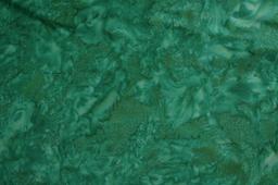 Cotton Batik in Beliz1