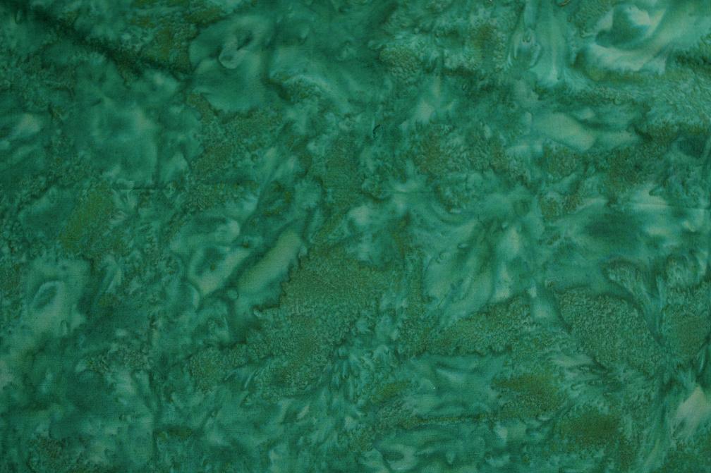 Cotton Batik in Beliz1