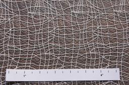 Embroidered Souffle1