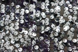 Novelty Printed Sequins in Tulle2