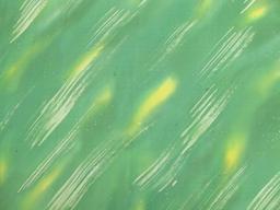 Printed Silk Chiffon1