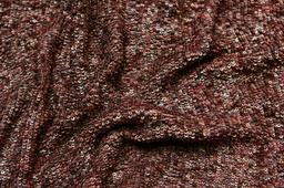 Sequins on Silk Chiffon3