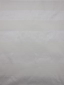 Shadow Stripe Silk Taffeta1