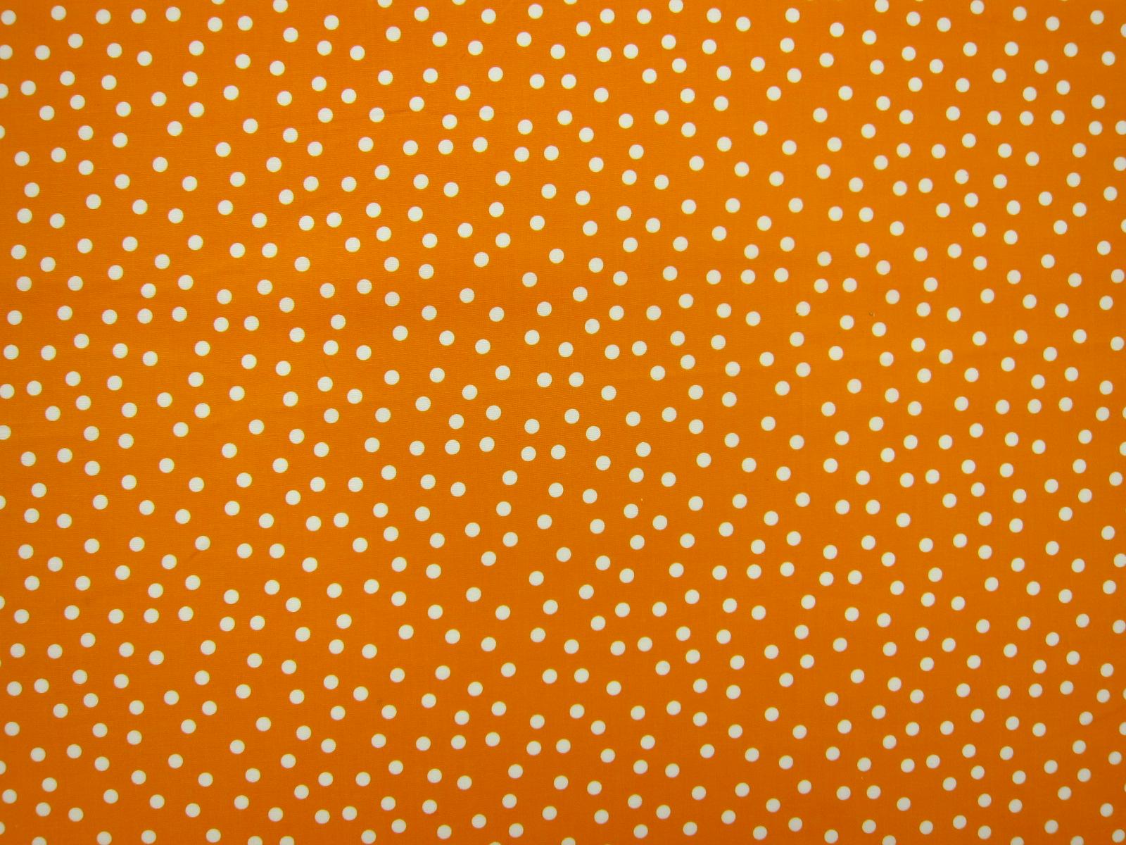 Cotton Broadcloth Print0